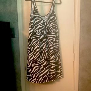 Sundress, Athena brand,